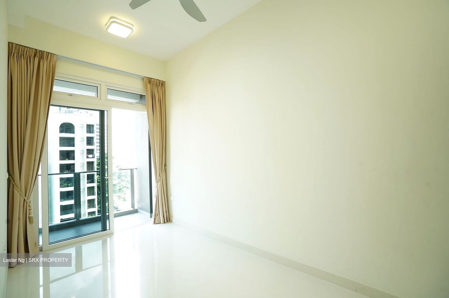 8 Bassein (D11), Apartment #446525611